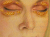 image003