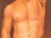lipo2